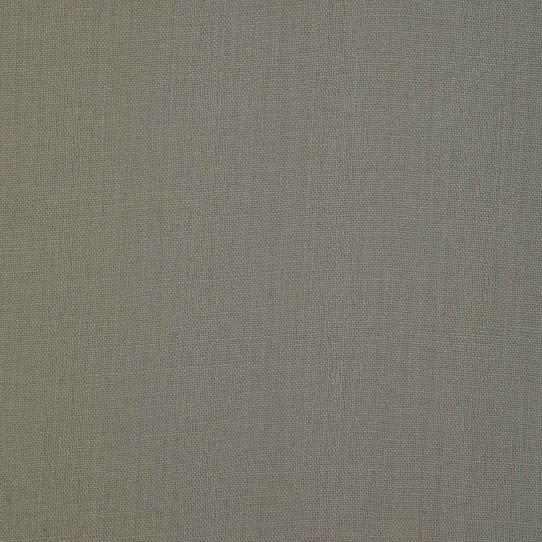Kravet Design - 37318-1101 By Kravet Design Fabric