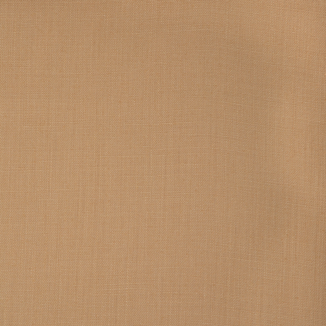 Kravet Design - 37318-112 By Kravet Design Fabric