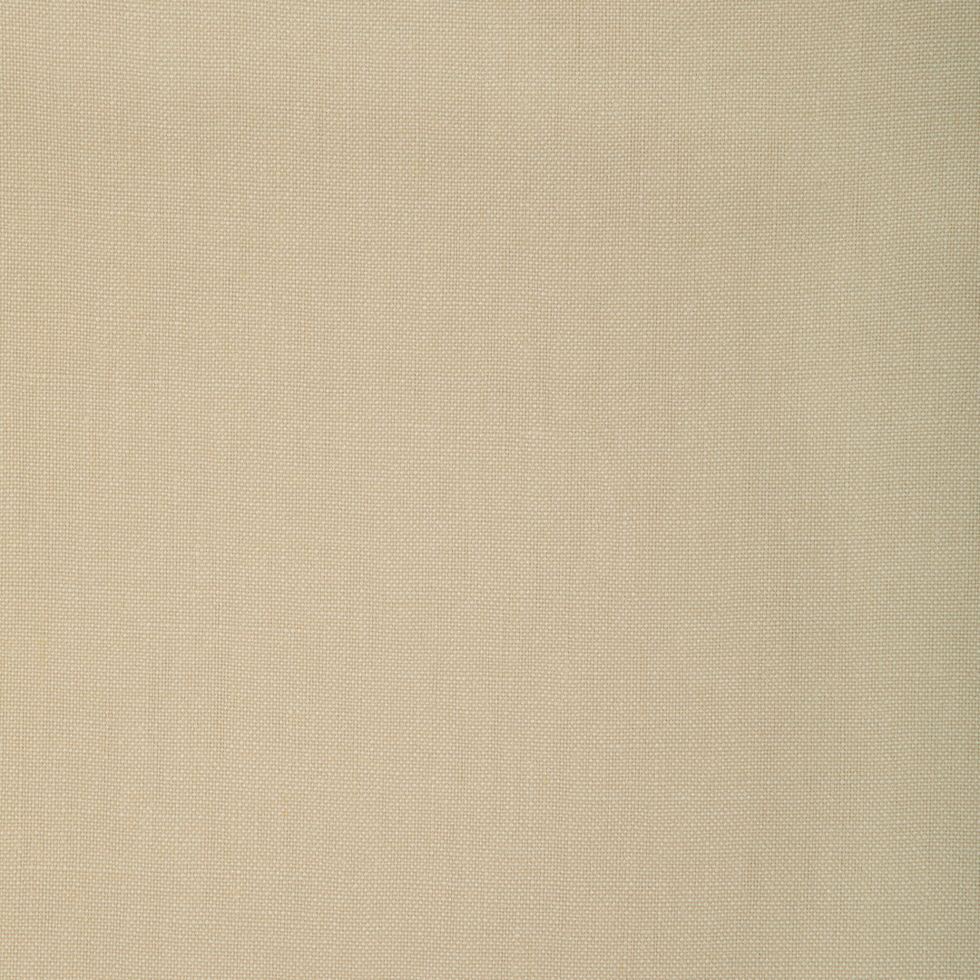 Kravet Design - 37318-116 By Kravet Design Fabric