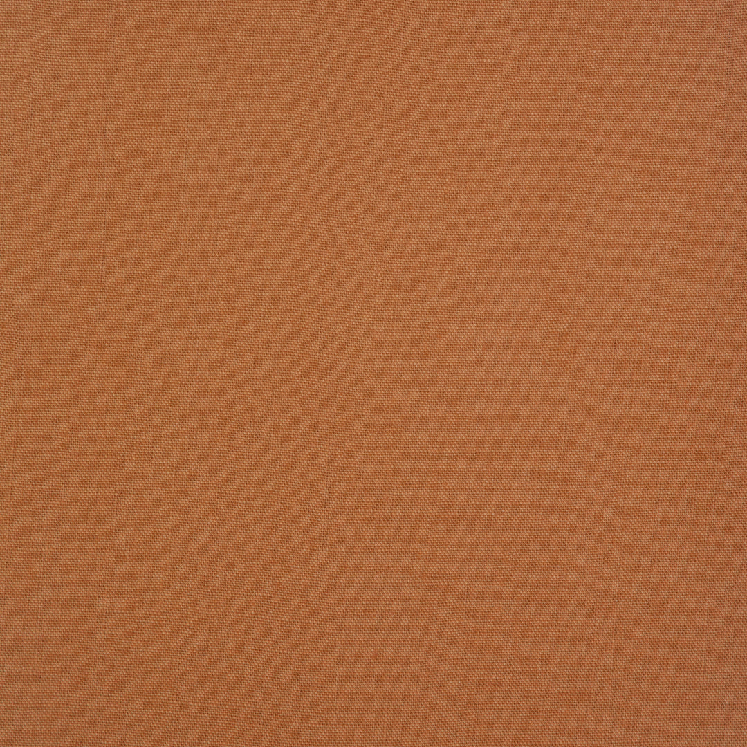 Kravet Design - 37318-12 By Kravet Design Fabric