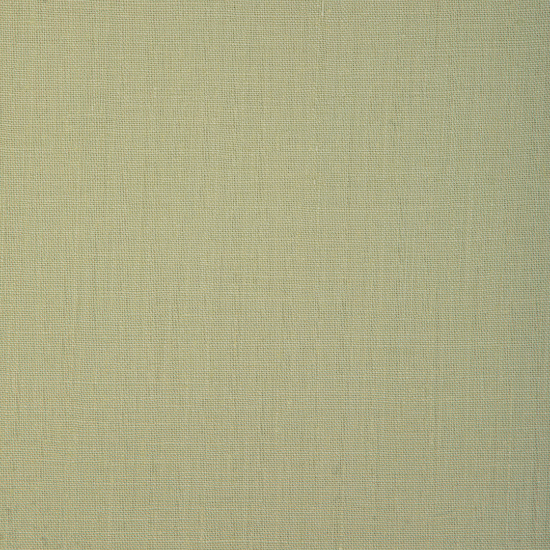 Kravet Design - 37318-123 By Kravet Design Fabric