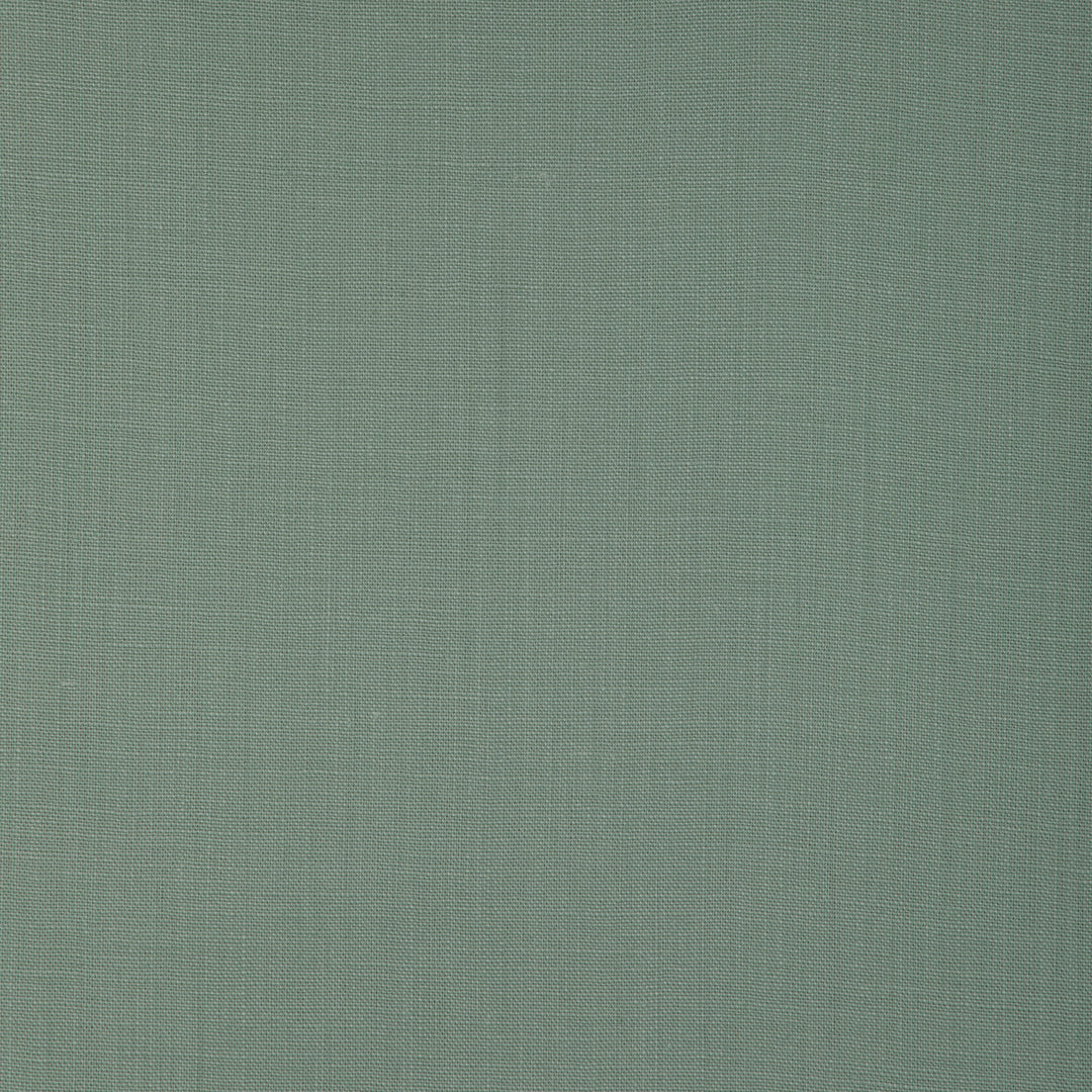 Kravet Design - 37318-13 By Kravet Design Fabric