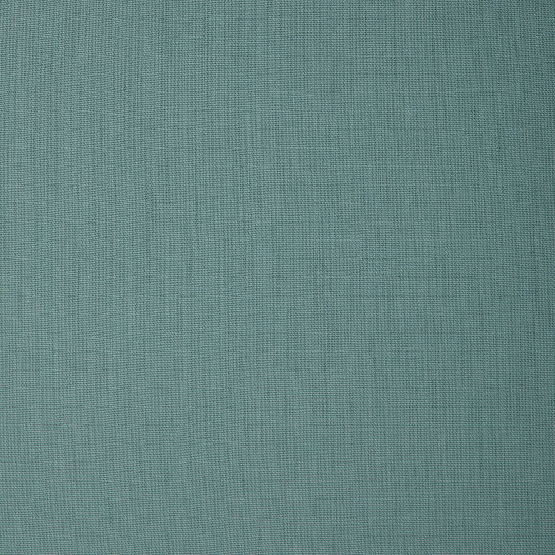 Kravet Design - 37318-15 By Kravet Design Fabric