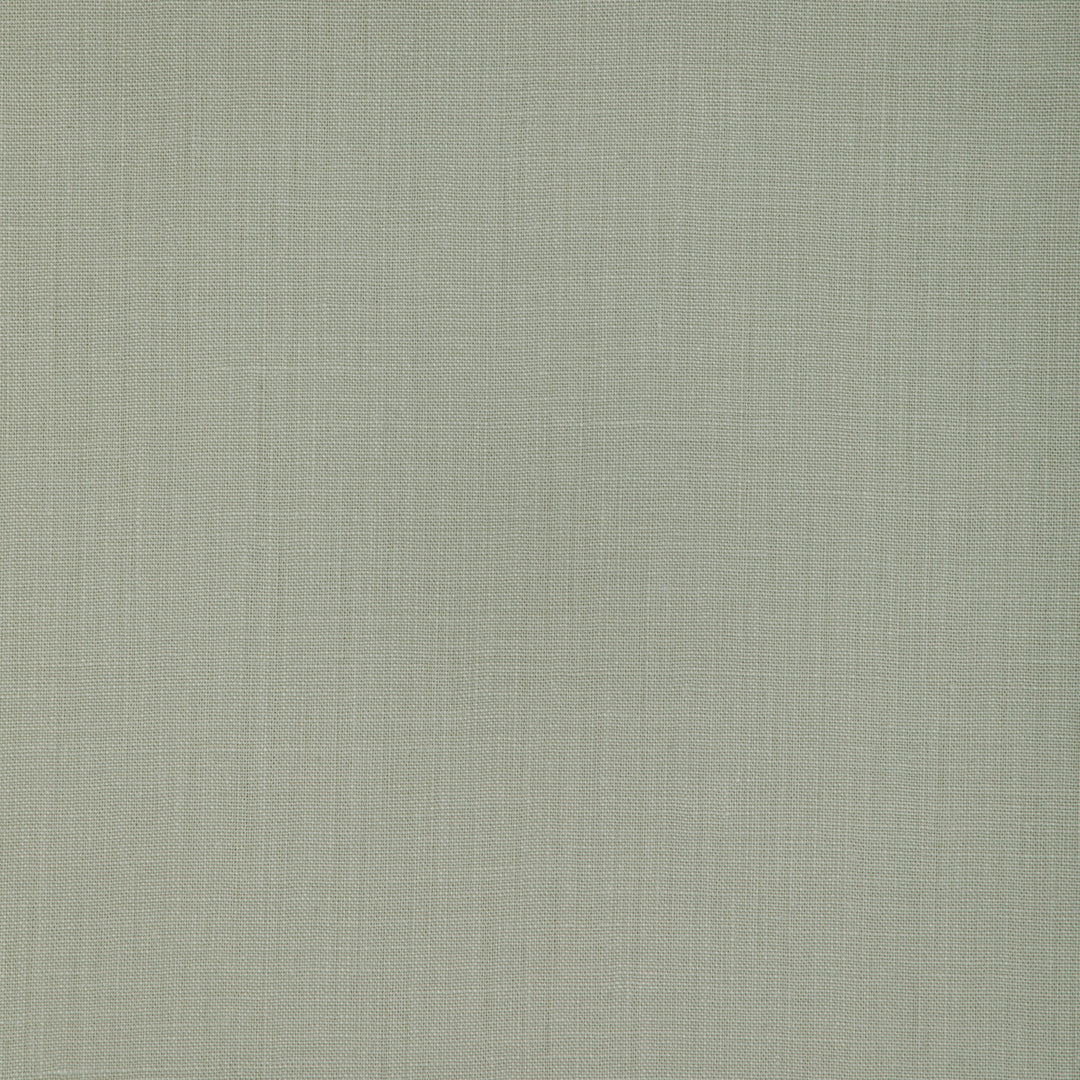 Kravet Design - 37318-1511 By Kravet Design Fabric