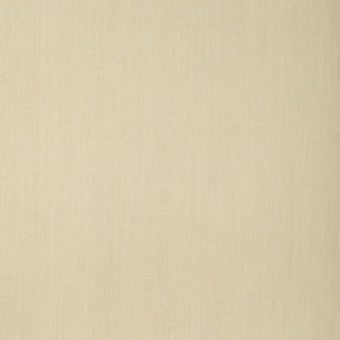 Kravet Design - 37318-16 By Kravet Design Fabric