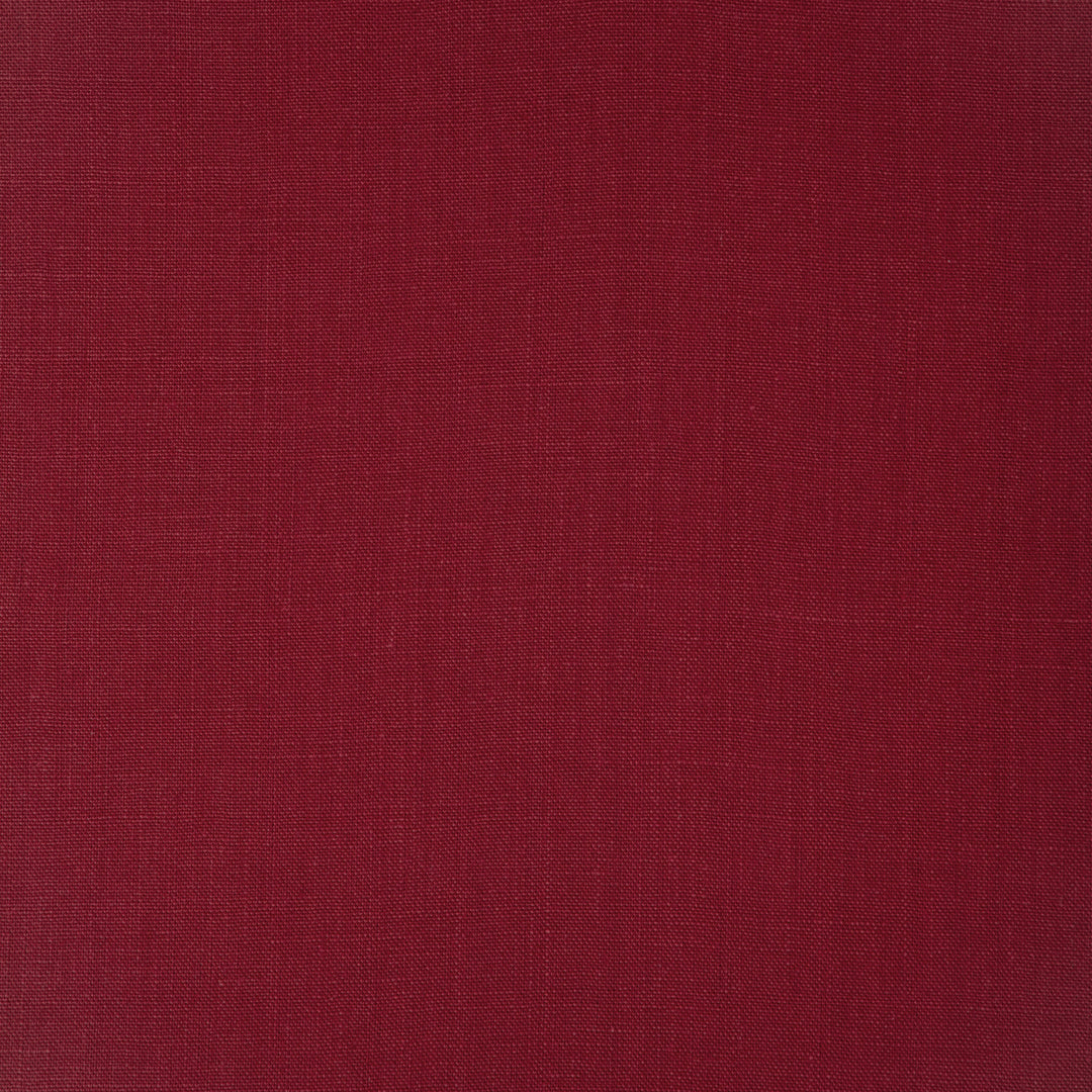 Kravet Design - 37318-19 By Kravet Design Fabric