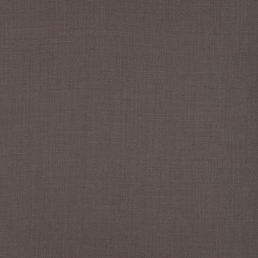 Kravet Design - 37318-21 By Kravet Design Fabric