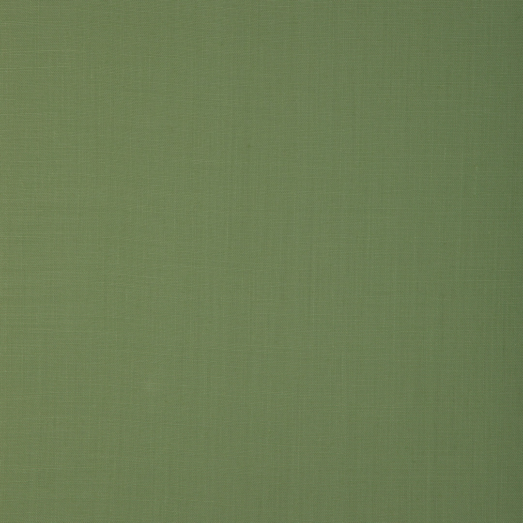Kravet Design - 37318-23 By Kravet Design Fabric