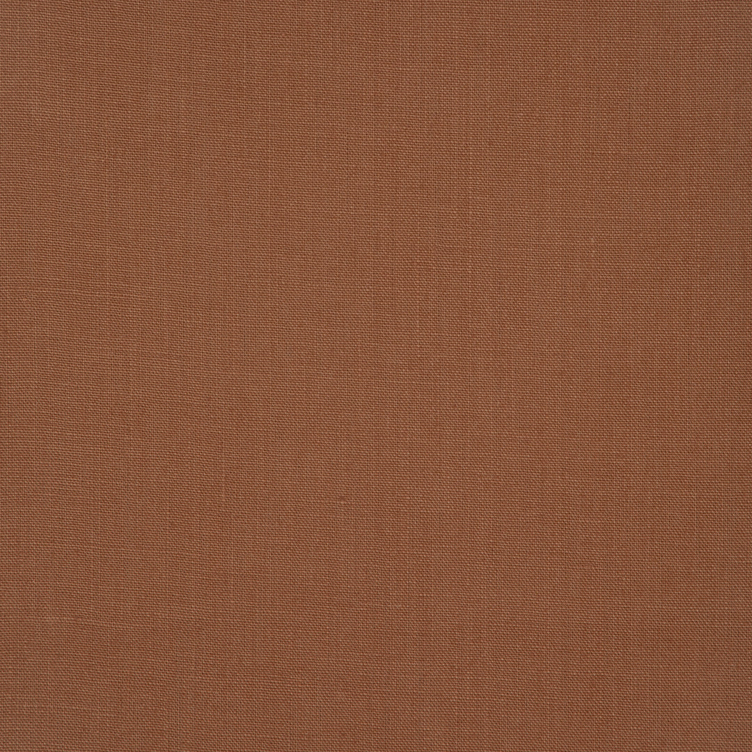 Kravet Design - 37318-24 By Kravet Design Fabric