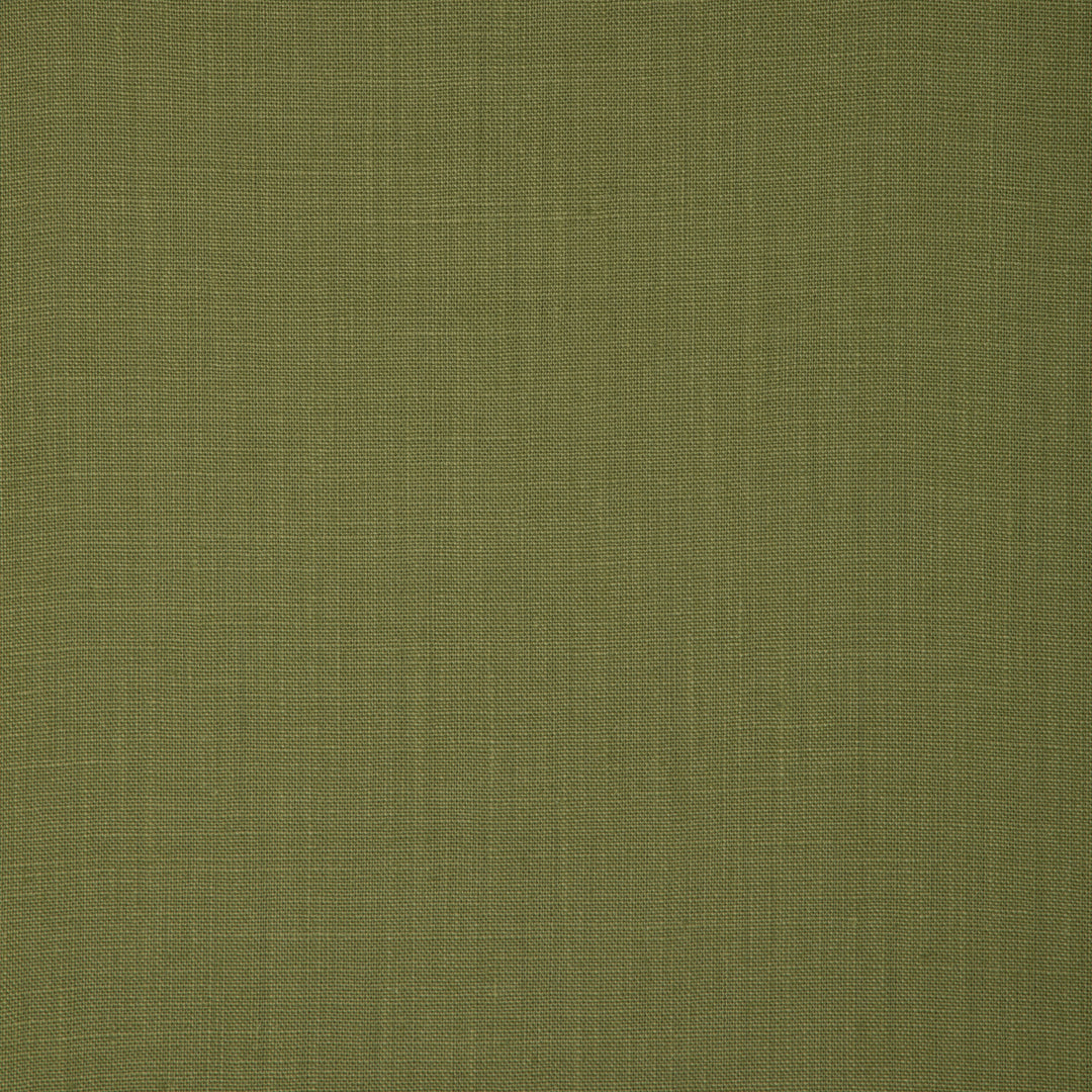 Kravet Design - 37318-3 By Kravet Design Fabric