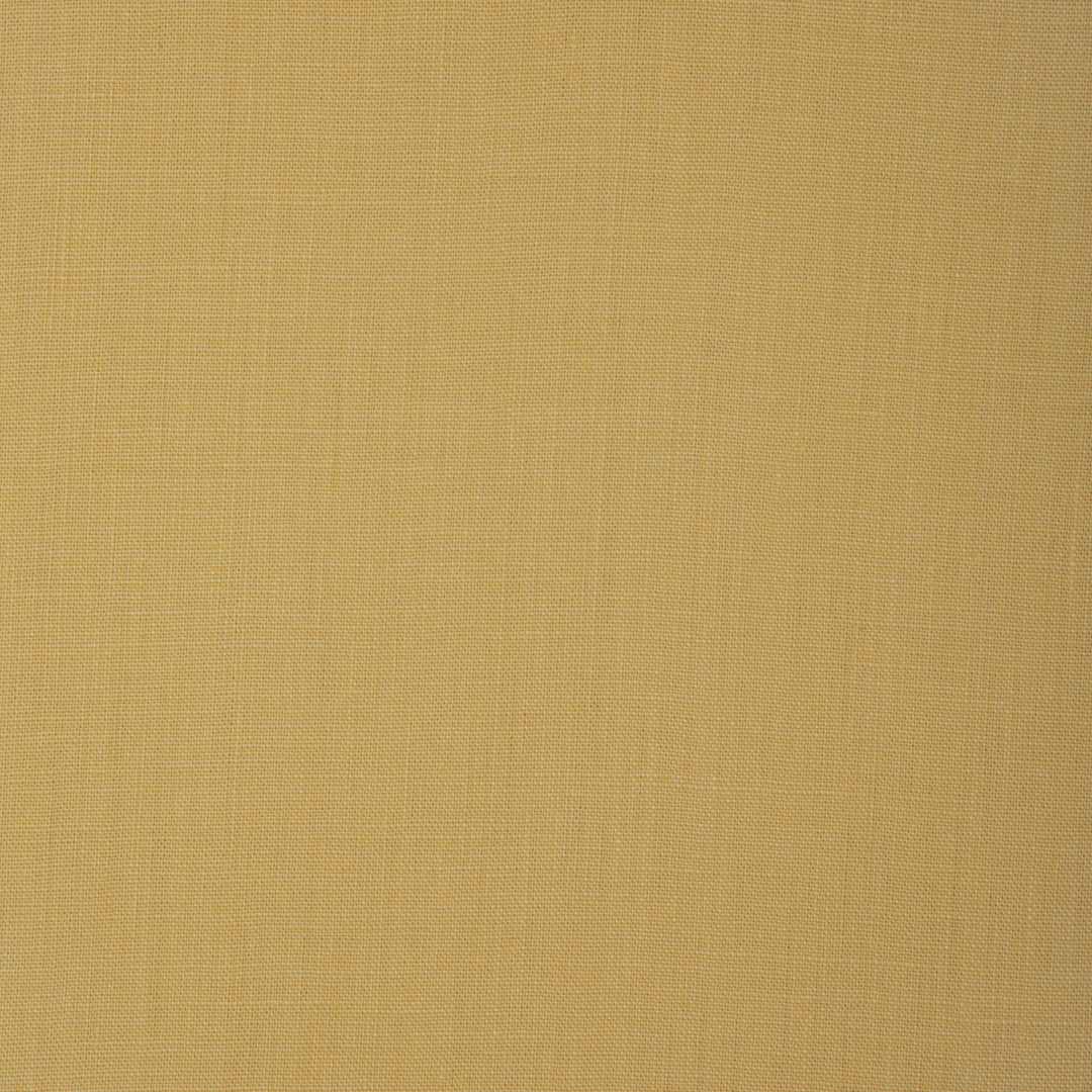 Kravet Design - 37318-4 By Kravet Design Fabric
