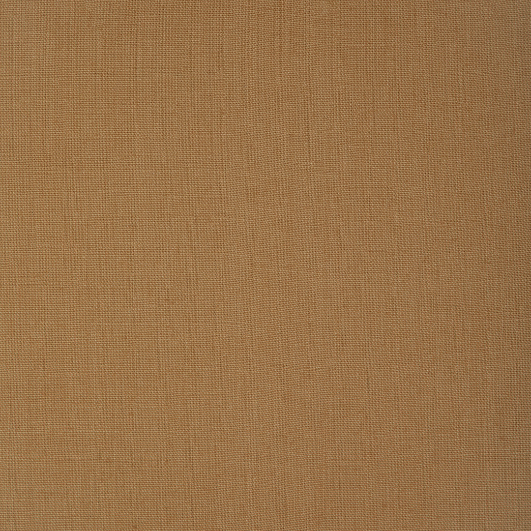 Kravet Design - 37318-404 By Kravet Design Fabric