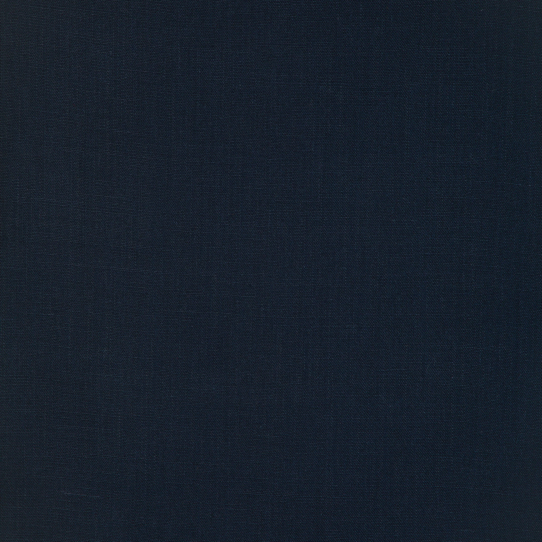 Kravet Design - 37318-50 By Kravet Design Fabric