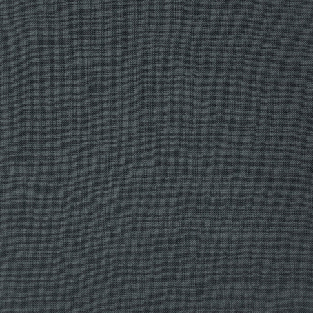Kravet Design - 37318-52 By Kravet Design Fabric