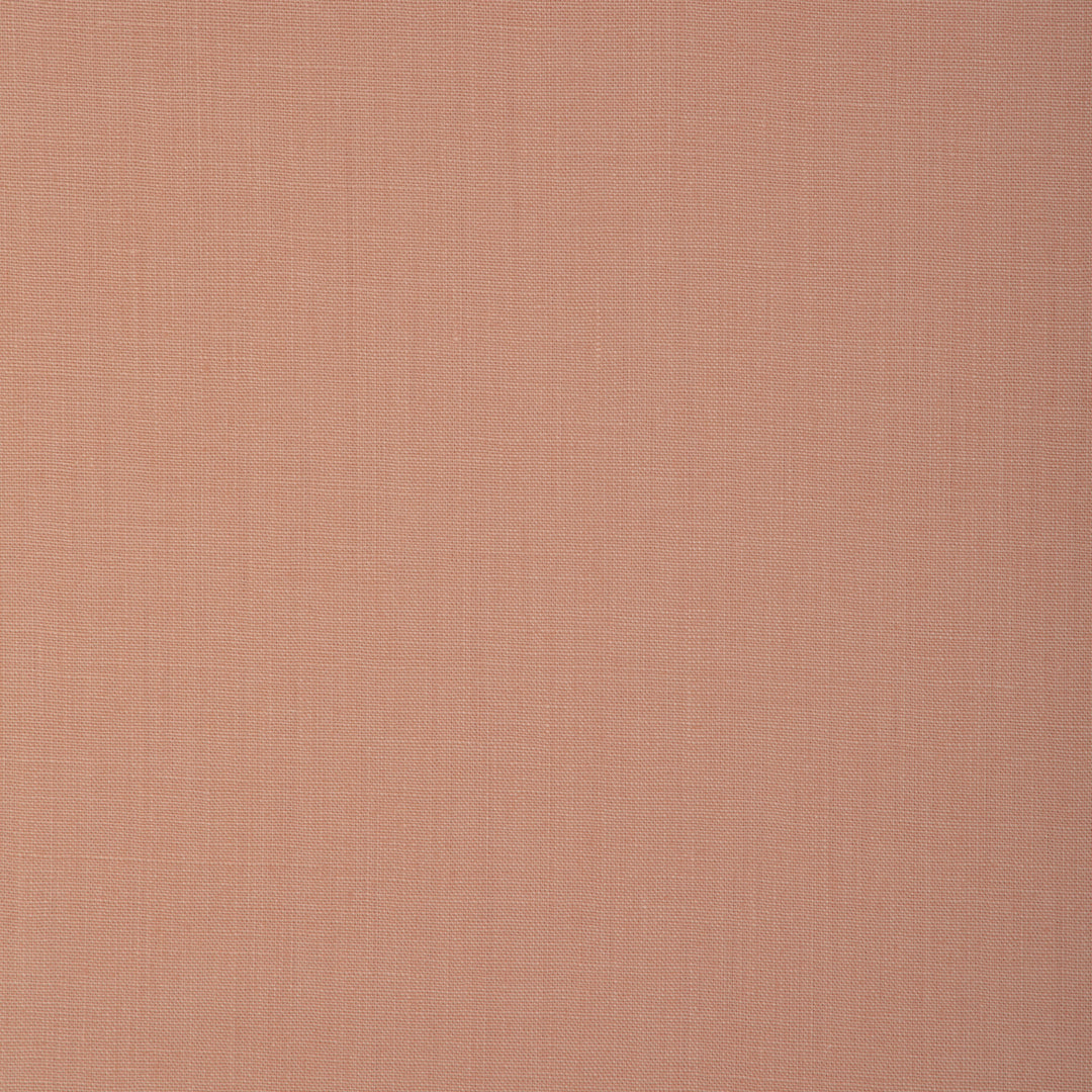 Kravet Design - 37318-77 By Kravet Design Fabric