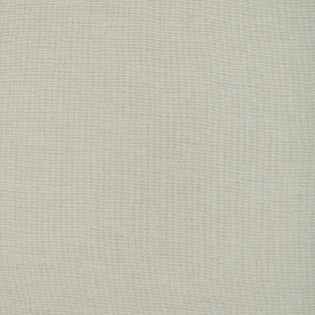 Kravet Basics - 37319-1 By Kravet Basics Fabric