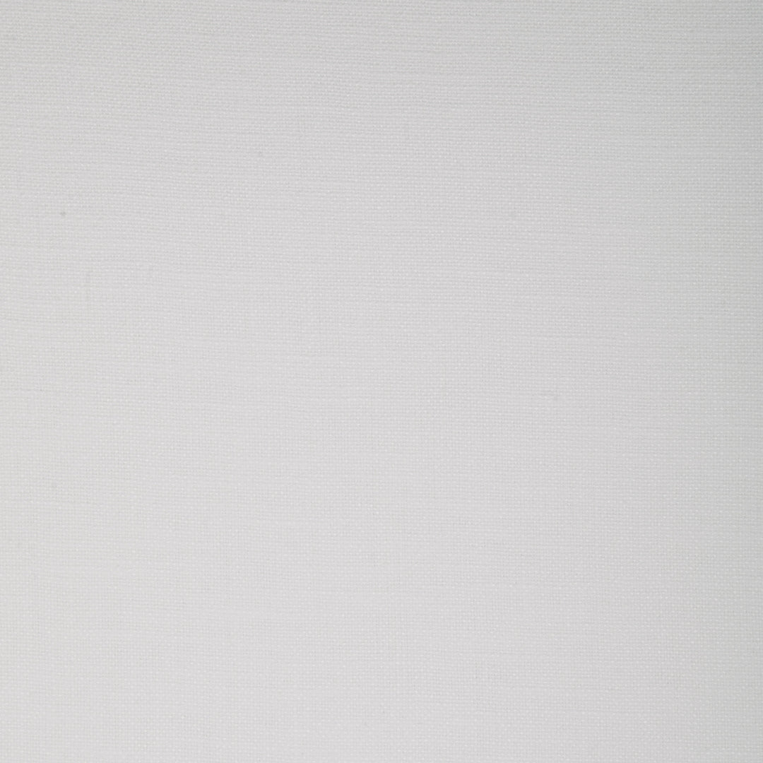 Kravet Basics - 37319-101 By Kravet Basics Fabric
