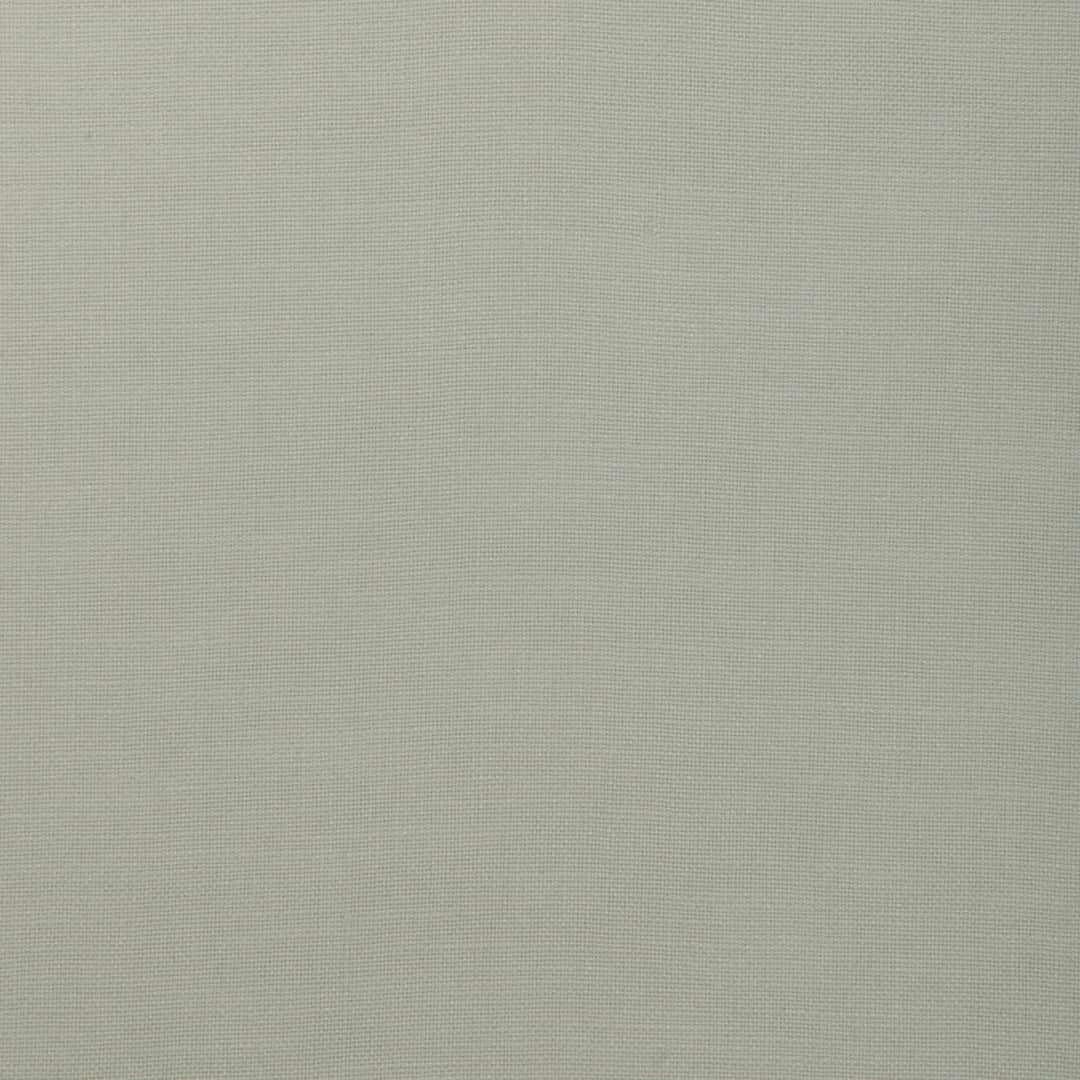Kravet Basics - 37319-11 By Kravet Basics Fabric