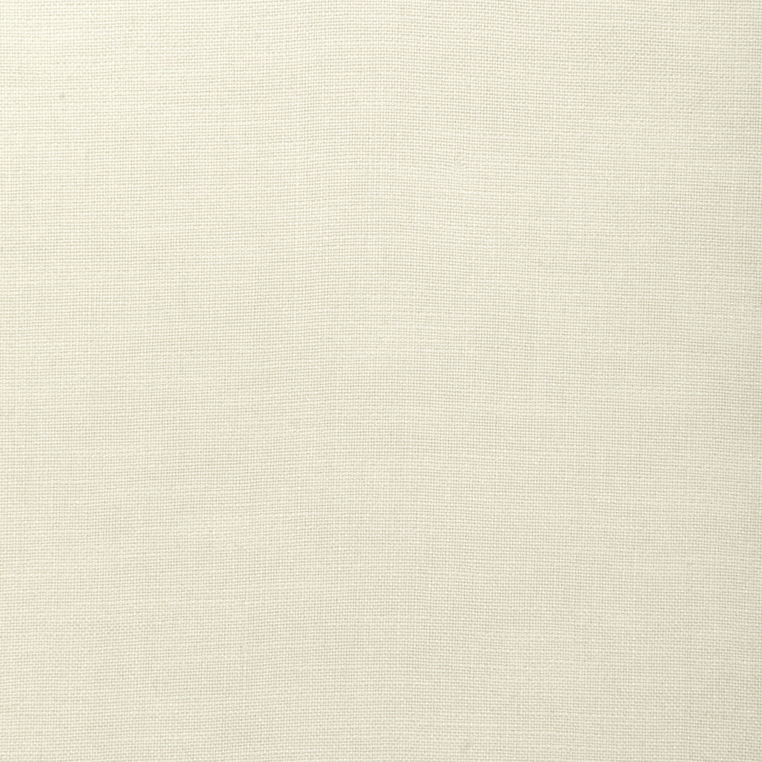 Kravet Basics - 37319-111 By Kravet Basics Fabric