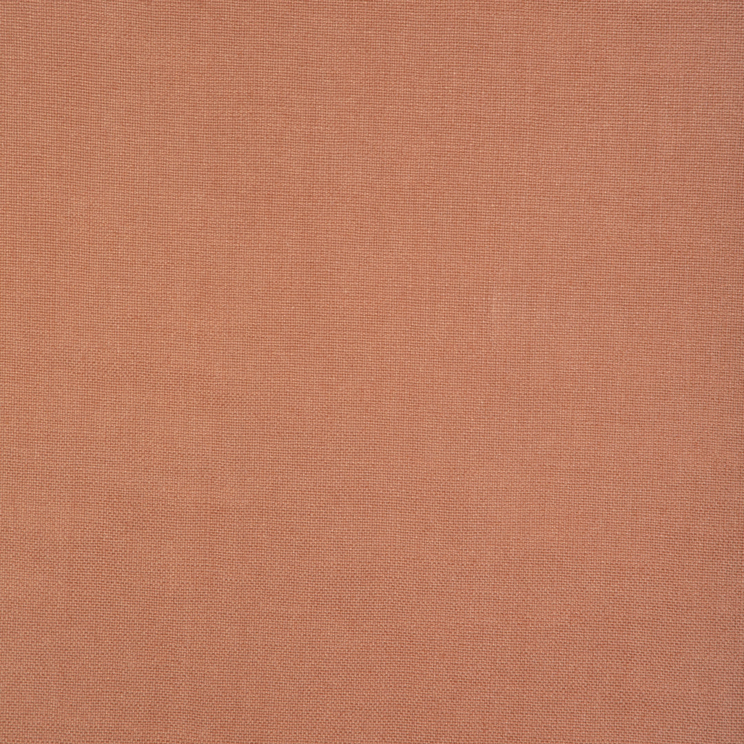 Kravet Basics - 37319-12 By Kravet Basics Fabric