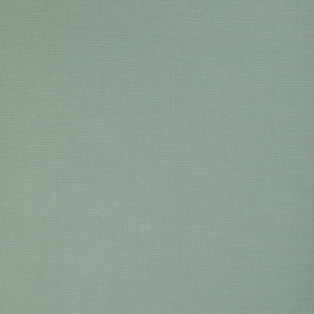 Kravet Basics - 37319-15 By Kravet Basics Fabric