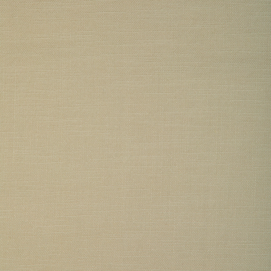 Kravet Basics - 37319-16 By Kravet Basics Fabric