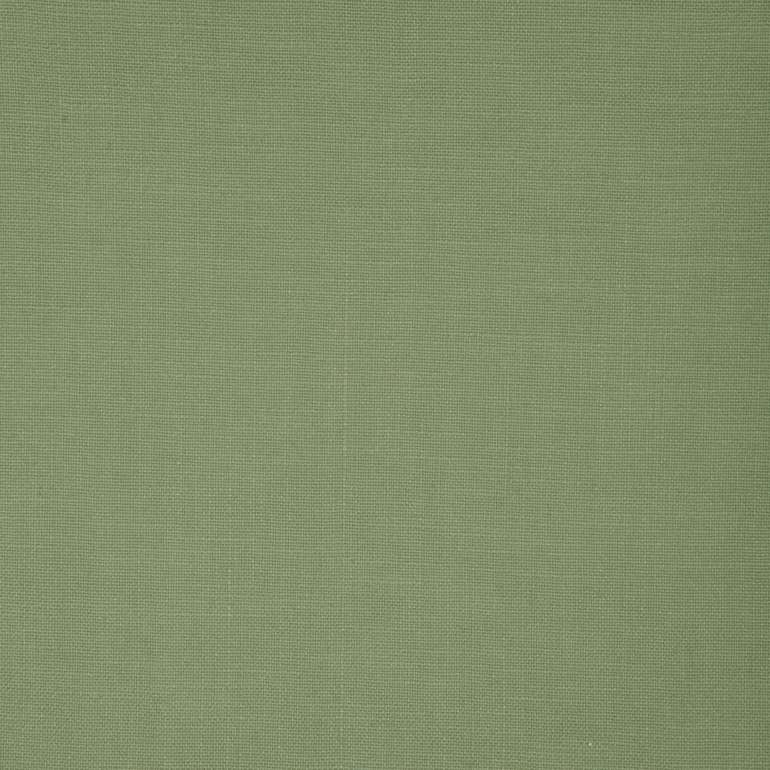 Kravet Basics - 37319-3 By Kravet Basics Fabric