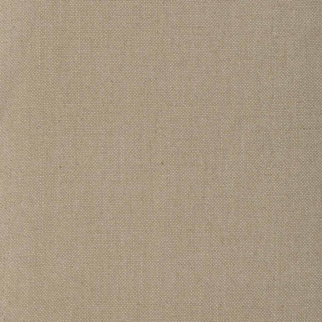 Kravet Design - 37320-106 By Kravet Design Fabric