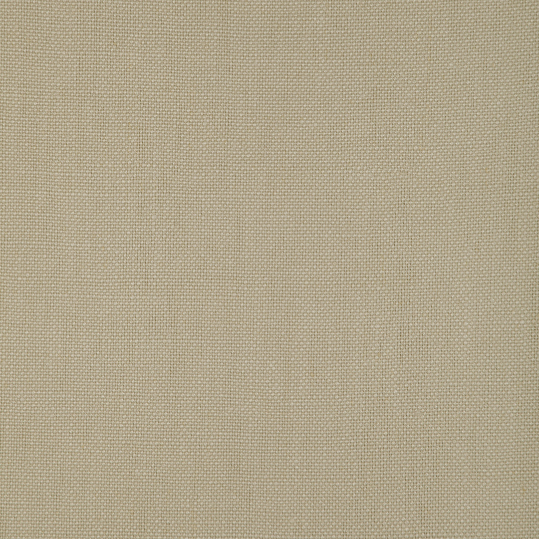 Kravet Design - 37320-1101 By Kravet Design Fabric