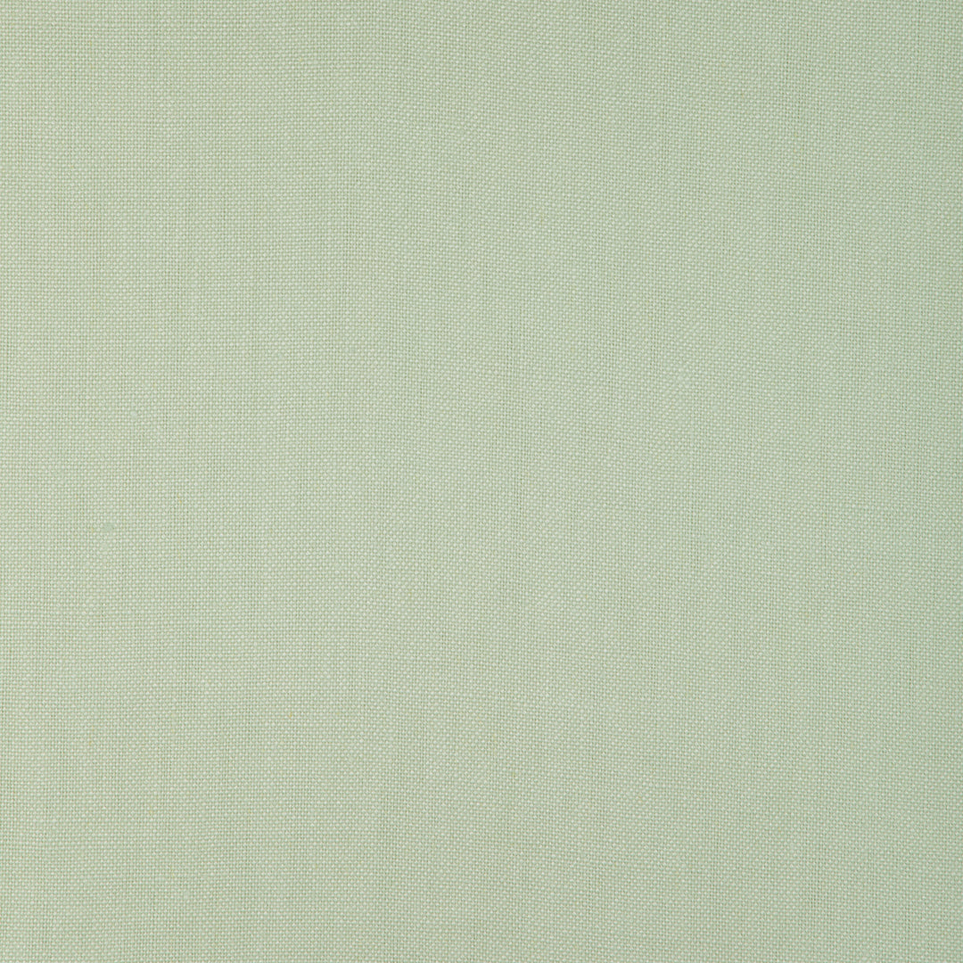 Kravet Design - 37320-113 By Kravet Design Fabric
