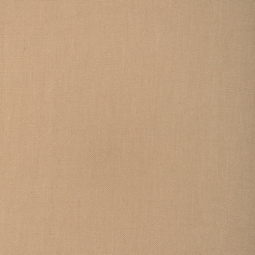 Kravet Design - 37320-116 By Kravet Design Fabric