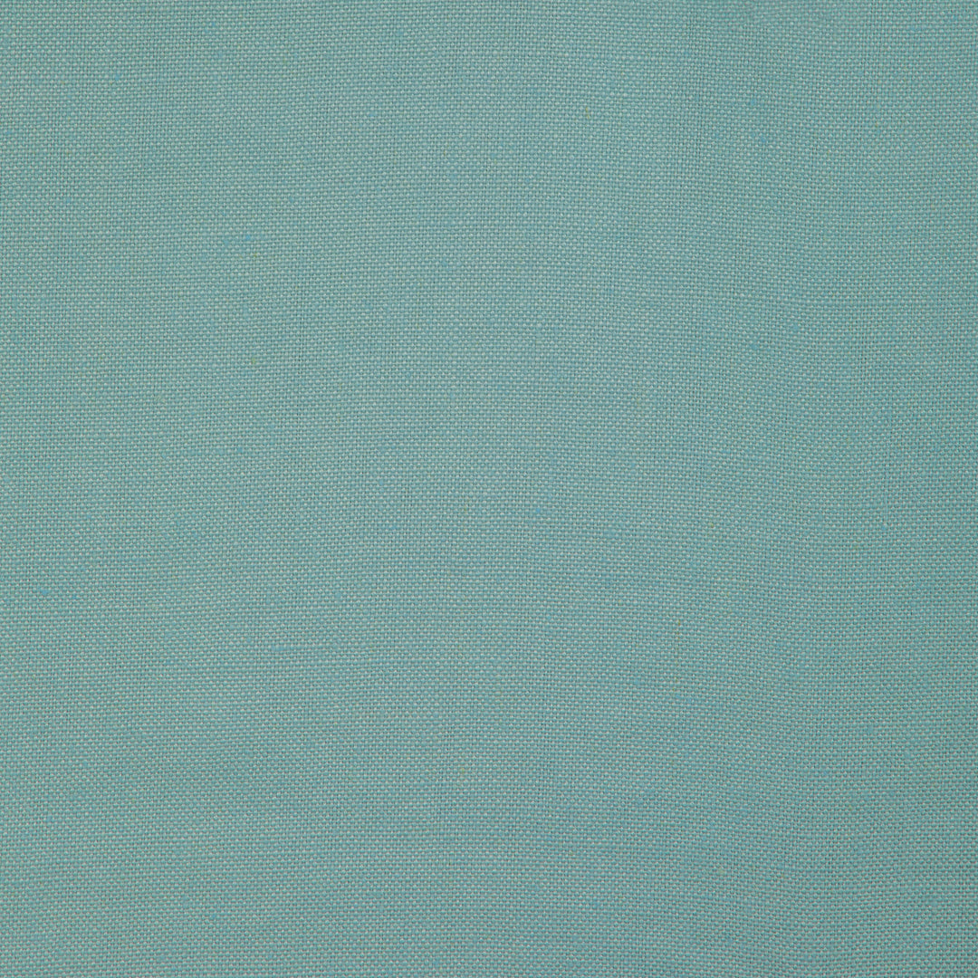 Kravet Design - 37320-15 By Kravet Design Fabric