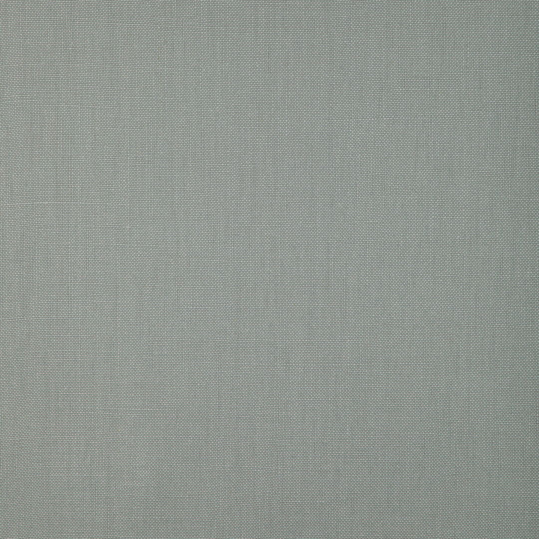 Kravet Design - 37320-1511 By Kravet Design Fabric
