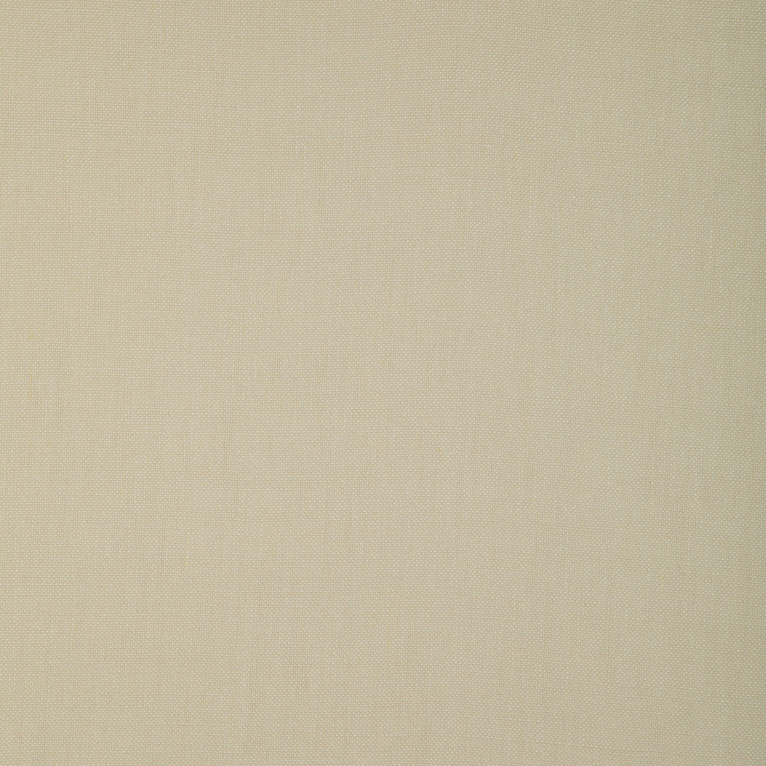 Kravet Design - 37320-16 By Kravet Design Fabric
