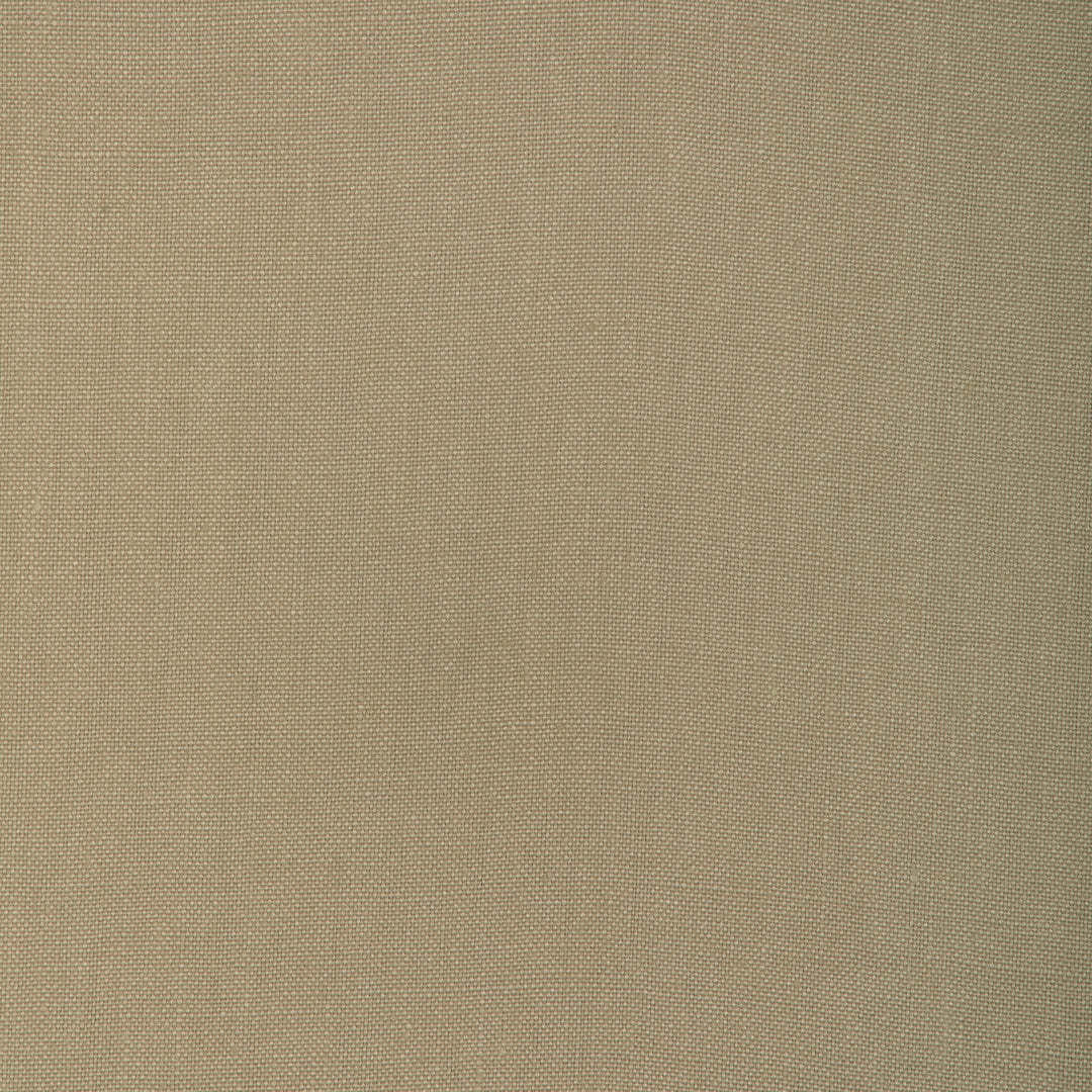 Kravet Design - 37320-1611 By Kravet Design Fabric