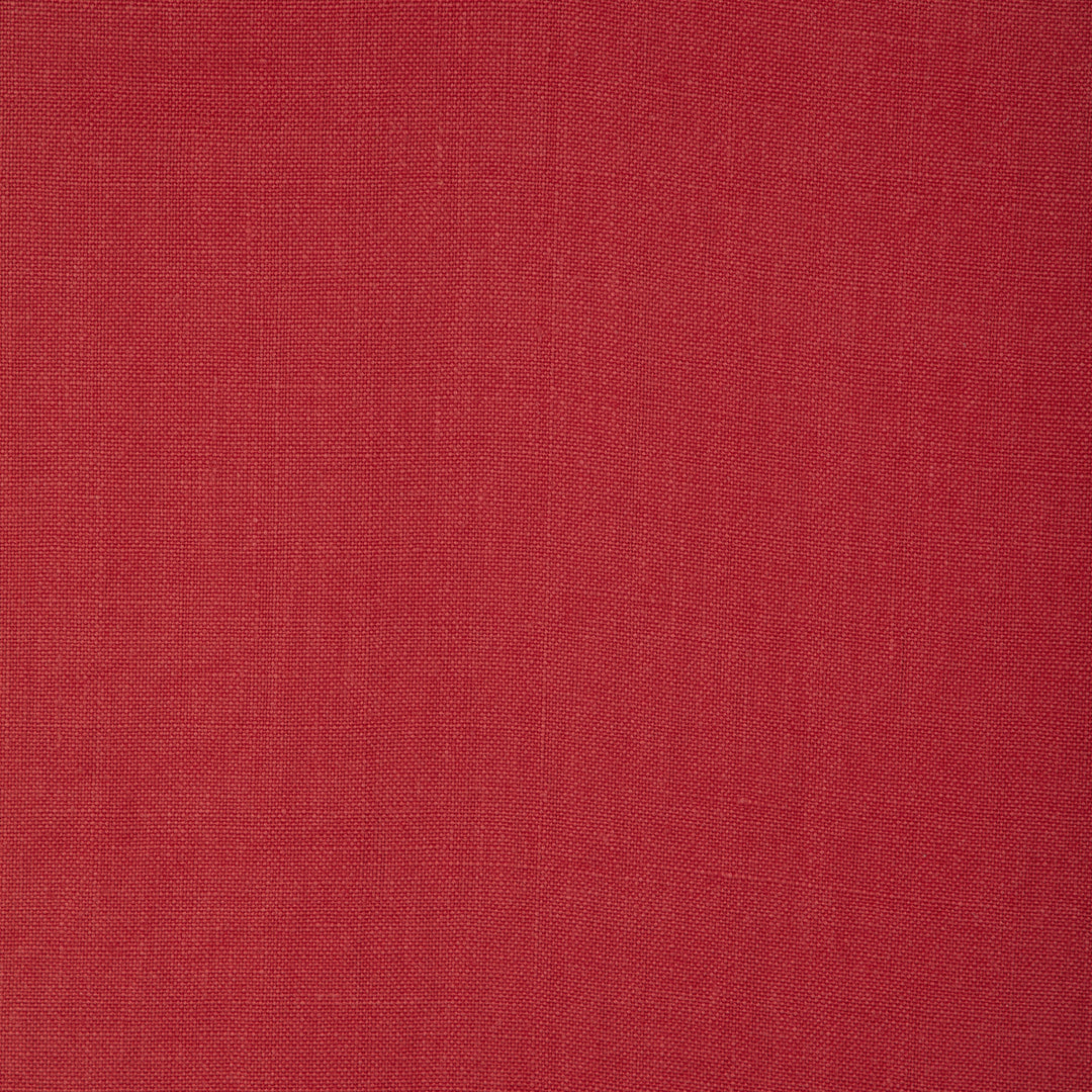 Kravet Design - 37320-19 By Kravet Design Fabric