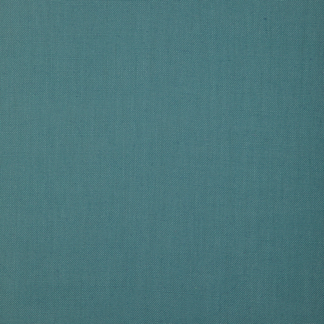 Kravet Design - 37320-5 By Kravet Design Fabric