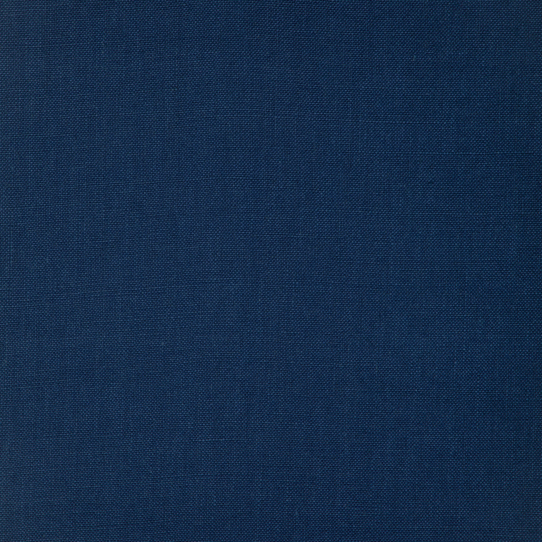 Kravet Design - 37320-50 By Kravet Design Fabric
