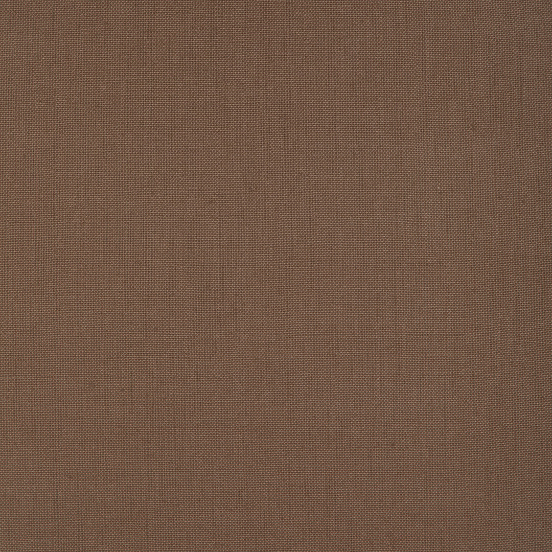 Kravet Design - 37320-6 By Kravet Design Fabric