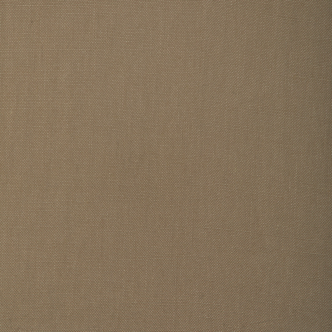 Kravet Design - 37320-611 By Kravet Design Fabric