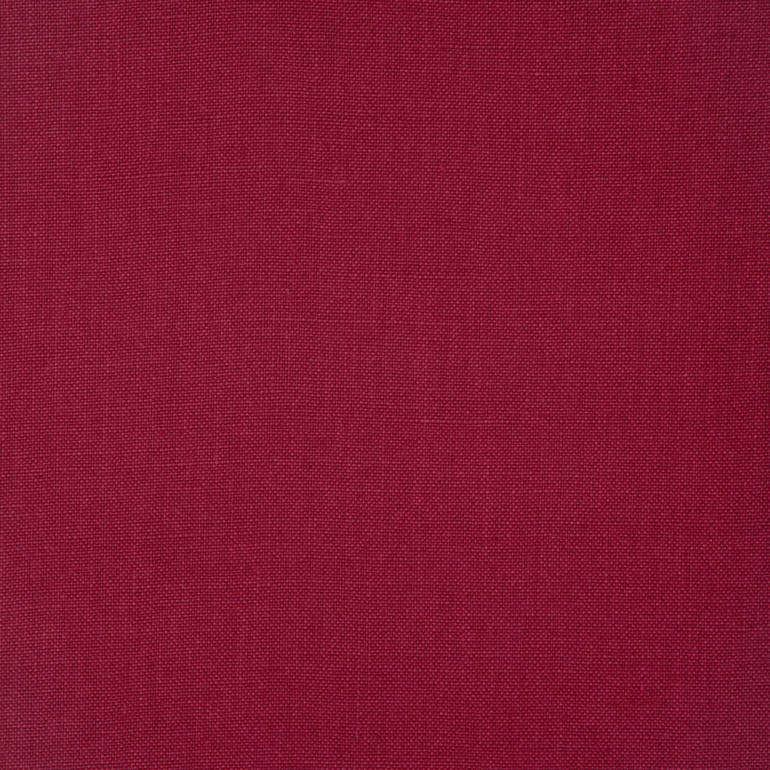 Kravet Design - 37320-9 By Kravet Design Fabric