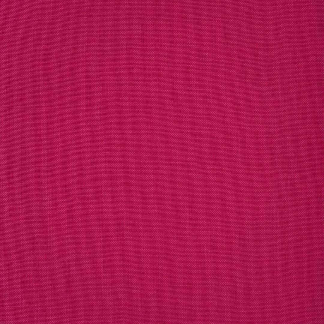 Kravet Design - 37320-97 By Kravet Design Fabric