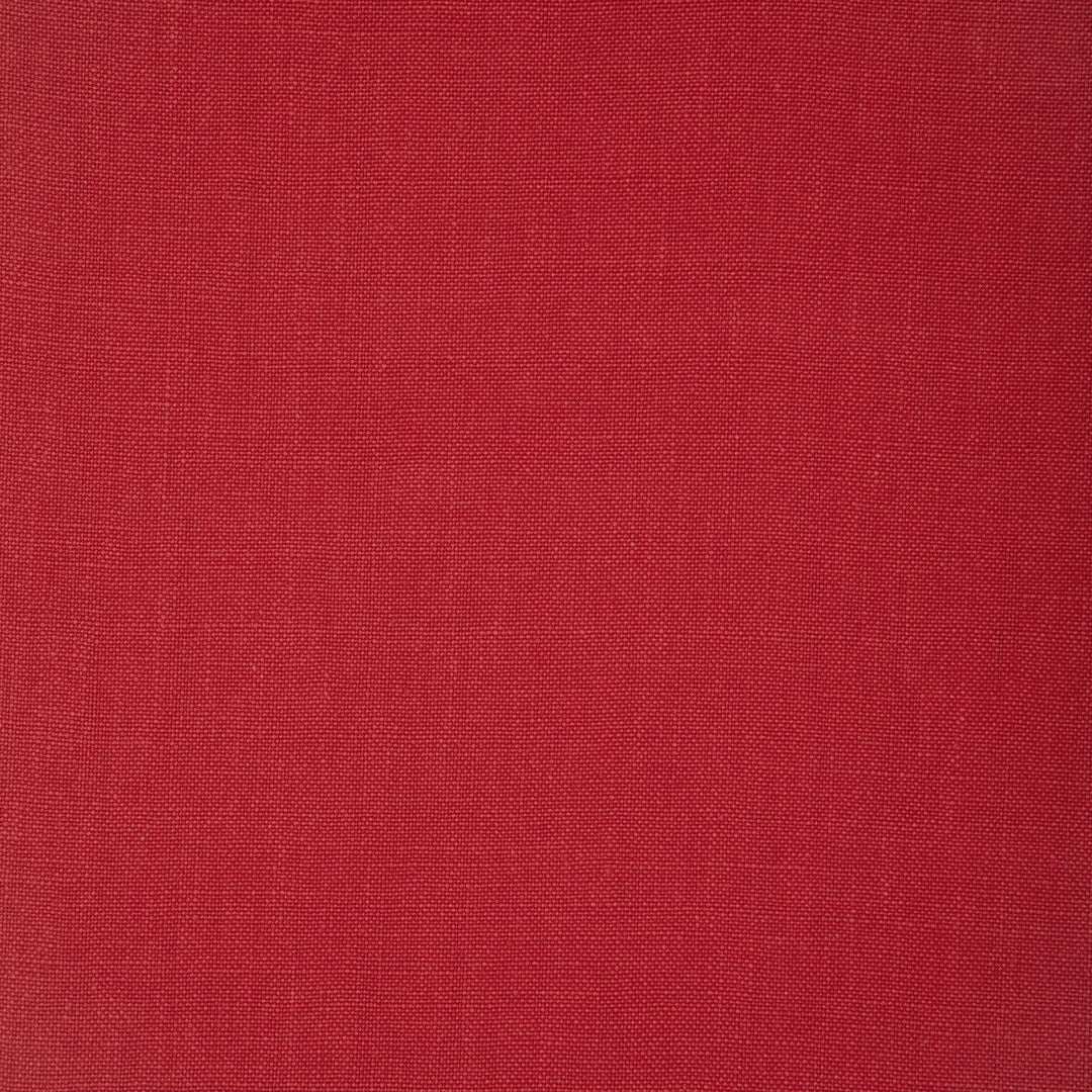 Kravet Design - 37320-99 By Kravet Design Fabric