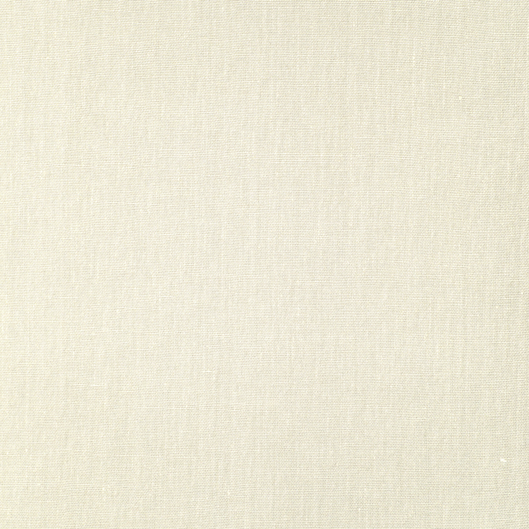 Kravet Basics - 37321-1 By Kravet Basics Fabric