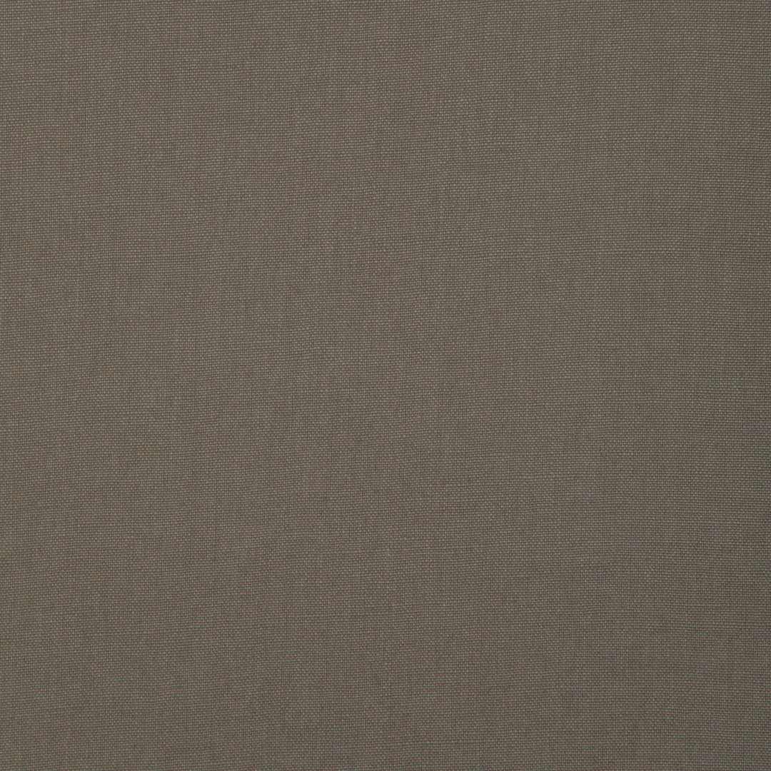 Kravet Basics - 37321-11 By Kravet Basics Fabric