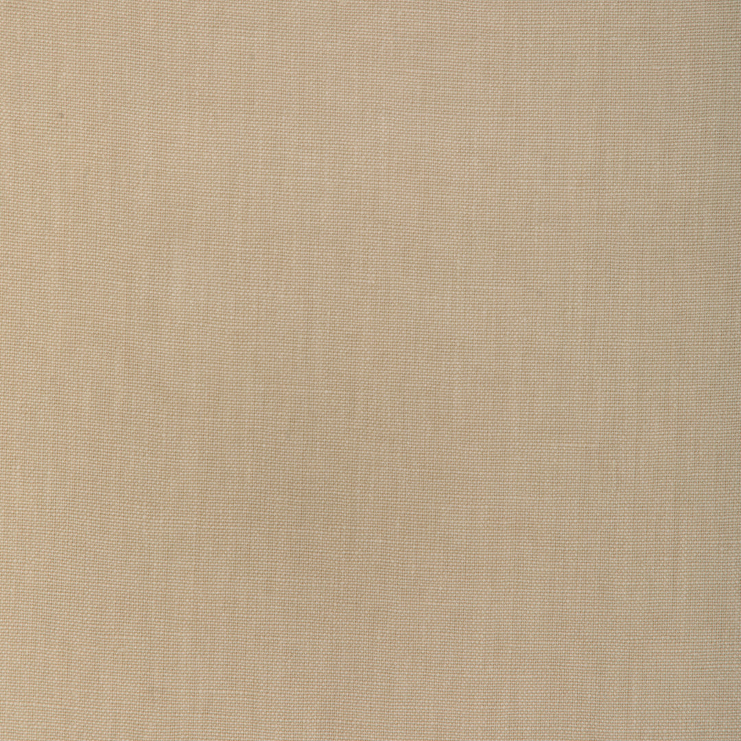 Kravet Basics - 37321-116 By Kravet Basics Fabric