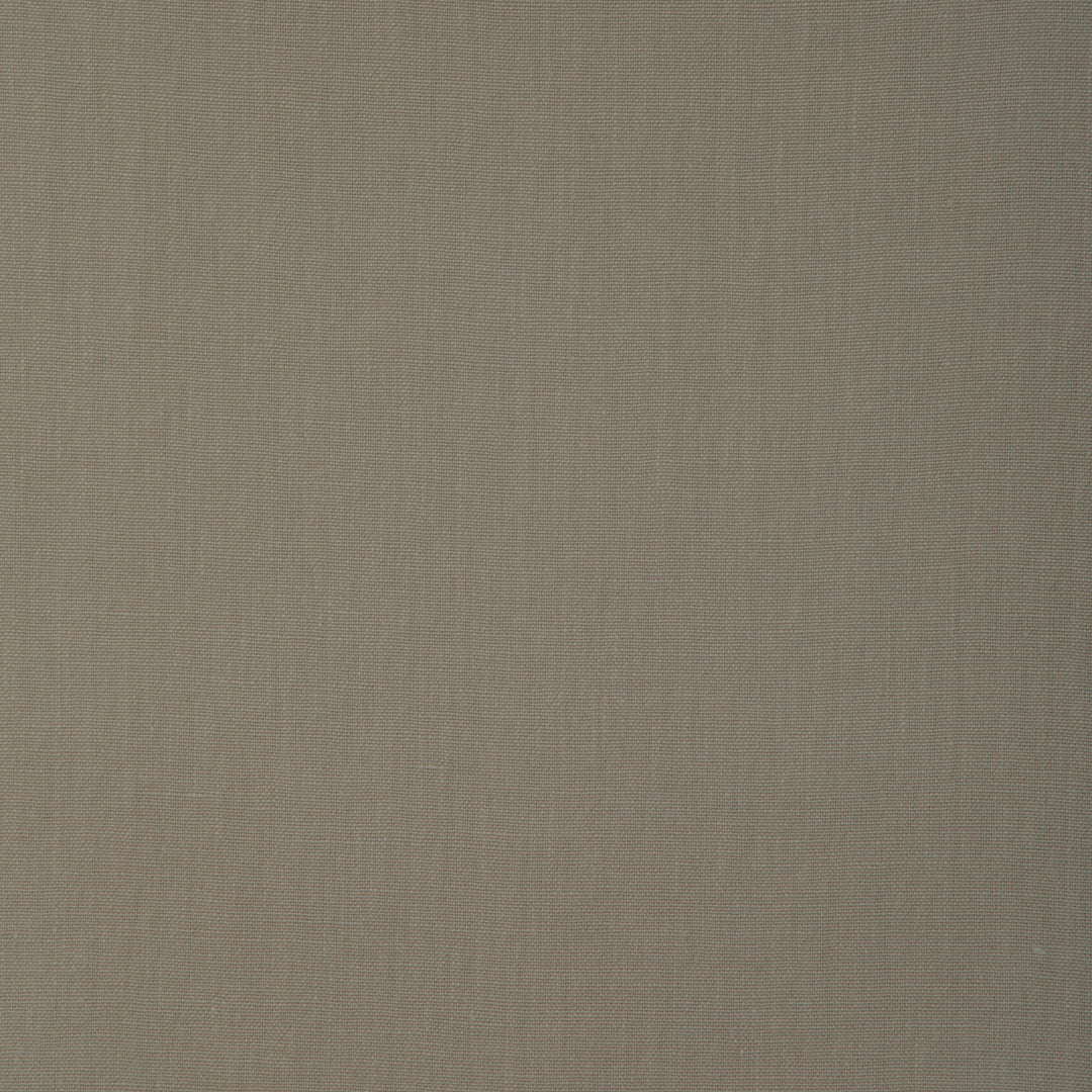 Kravet Basics - 37321-16 By Kravet Basics Fabric