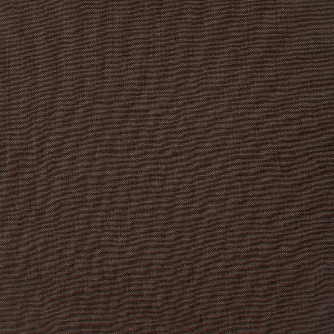Kravet Basics - 37321-6 By Kravet Basics Fabric