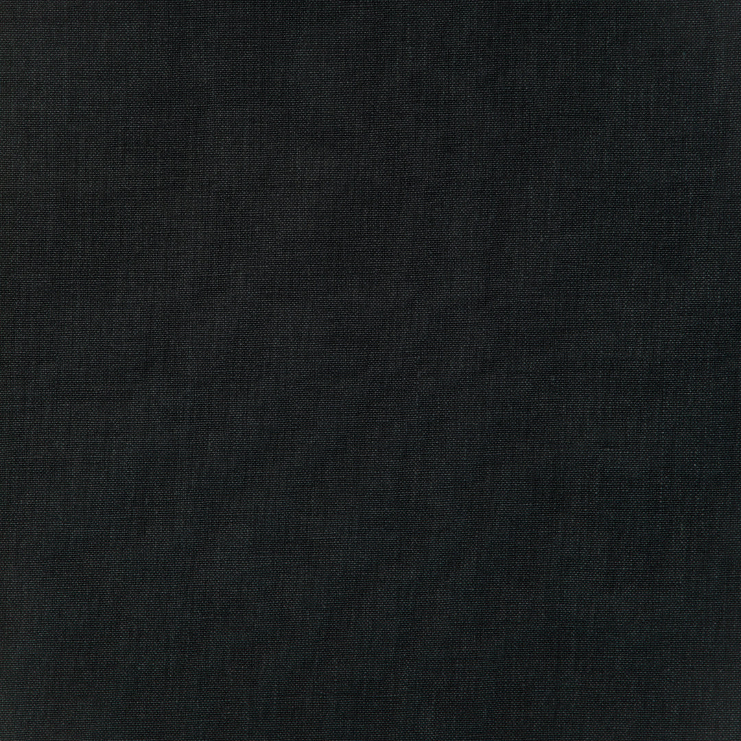 Kravet Basics - 37321-8 By Kravet Basics Fabric