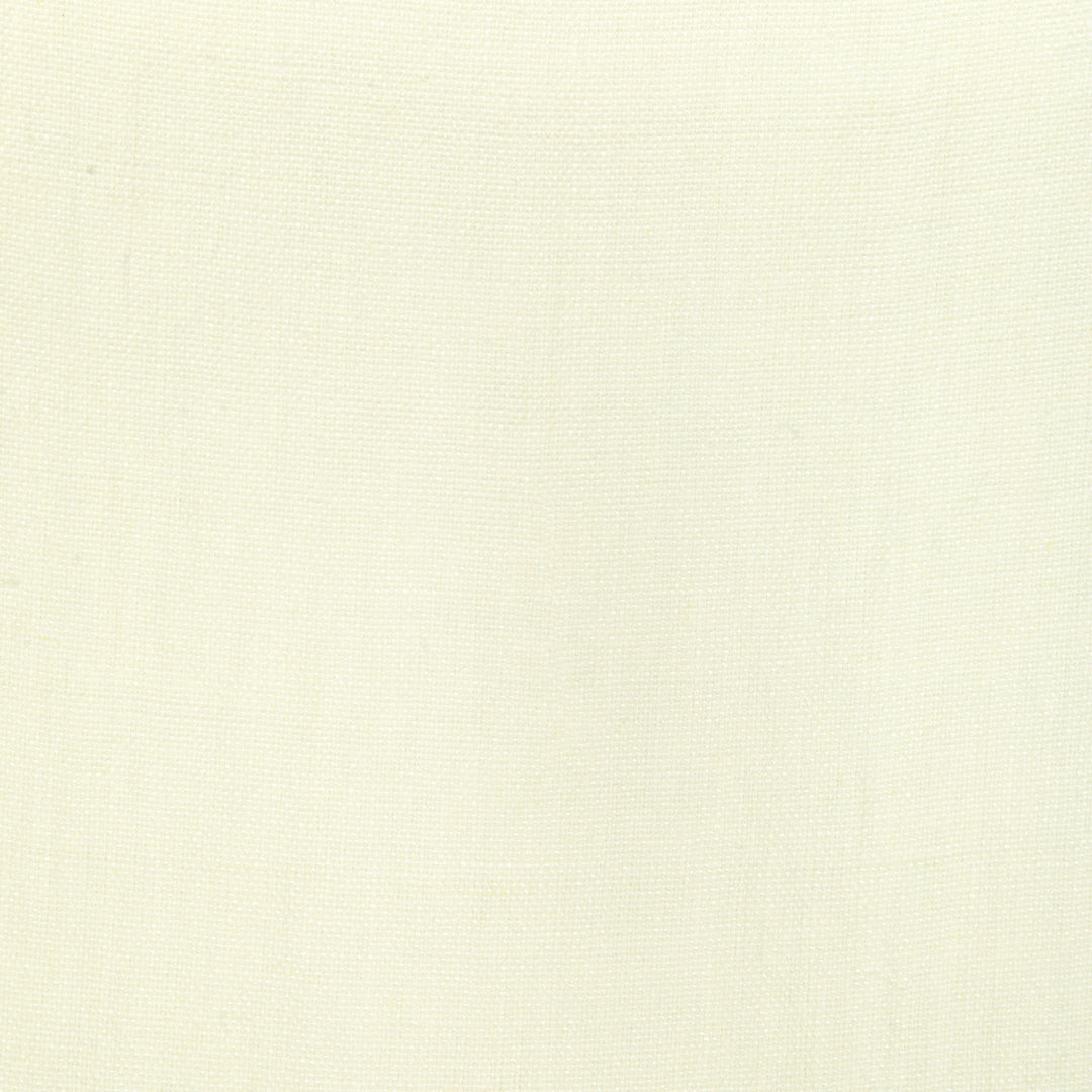Kravet Basics - 37322-1 By Kravet Basics Fabric